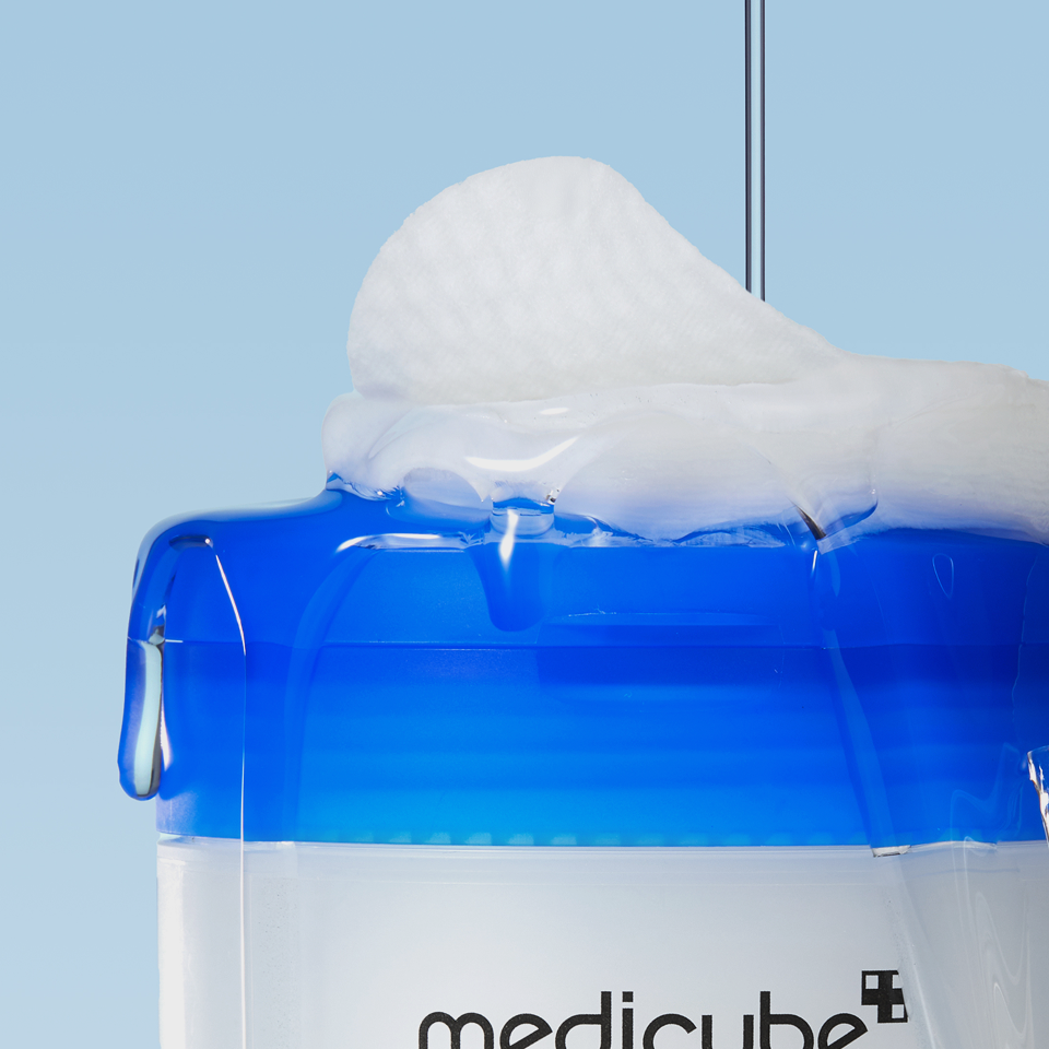Cleanser