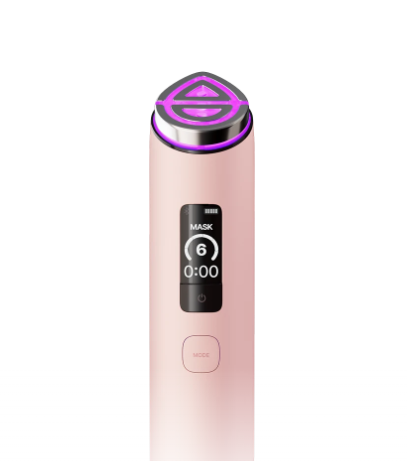 Booster Pro X2™