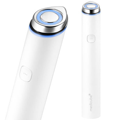 [GIFT] Mini Booster Pro
