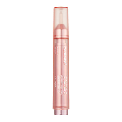 [GIFT] Collagen Glow Booster Milk Serum