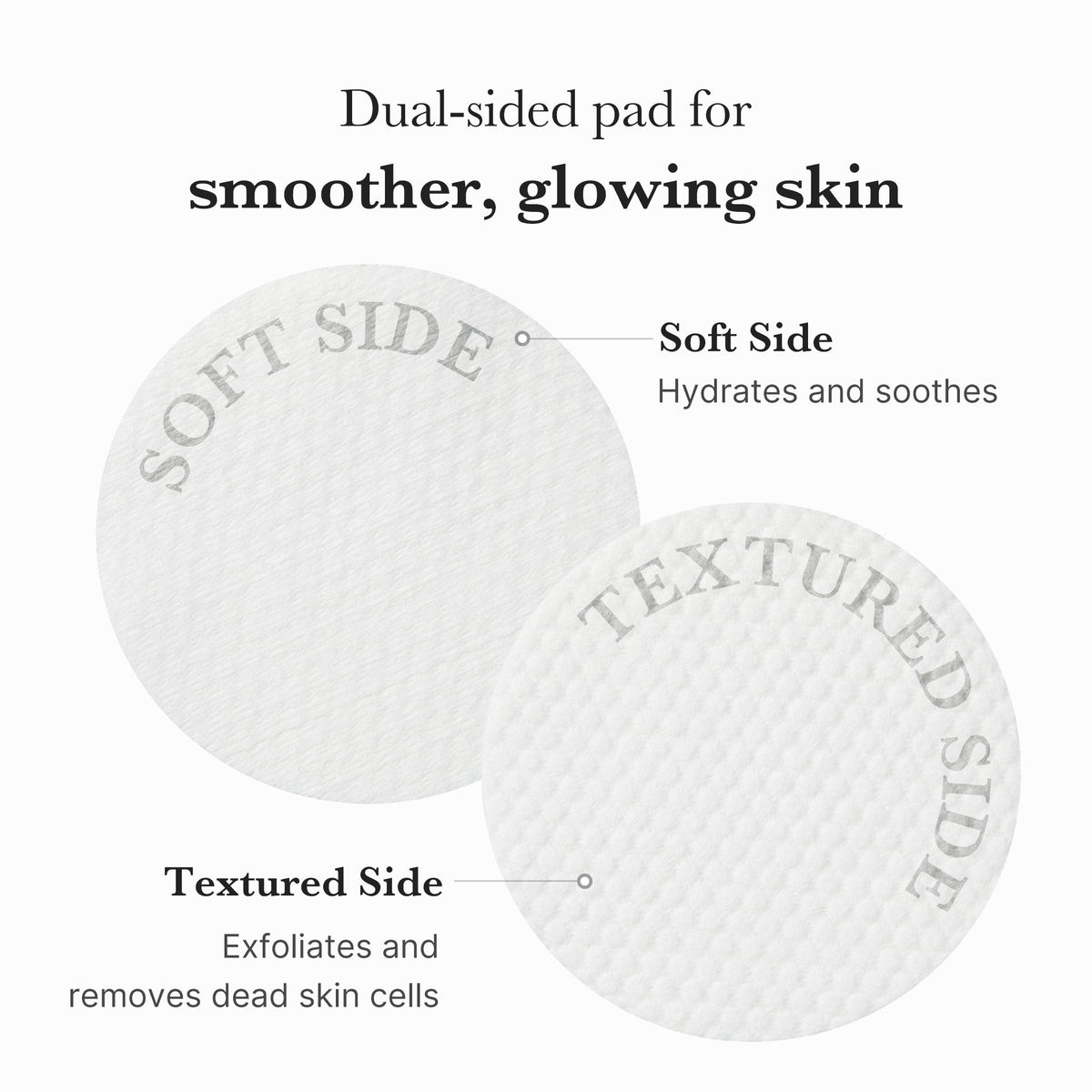 No.1 Best Dewy Glow Set White