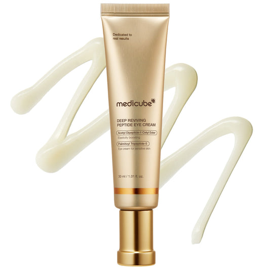 [GIFT] Deep Reviving Peptide Eye Cream