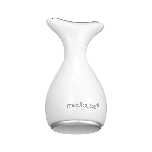 [GIFT] Zero Pore Cooling Stick
