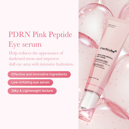 Ultimate PDRN 2X Glow Set