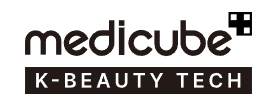  Medicube
