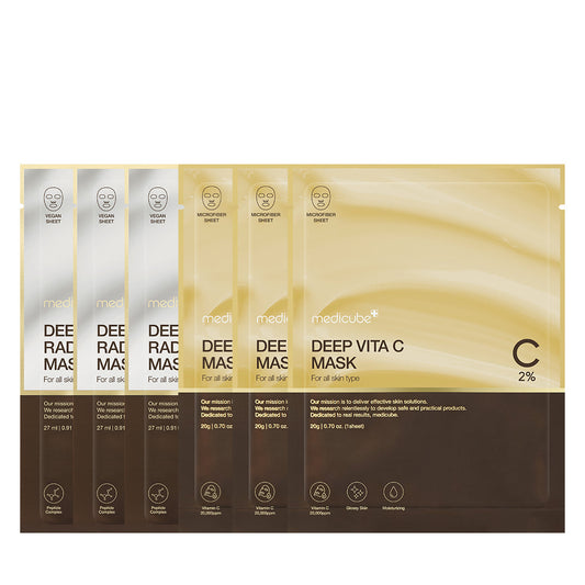 [GIFT] Deep Line Masks 6